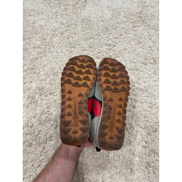 Saucony Jazz Original Men’s US 8.5 - Picture 6 of 6